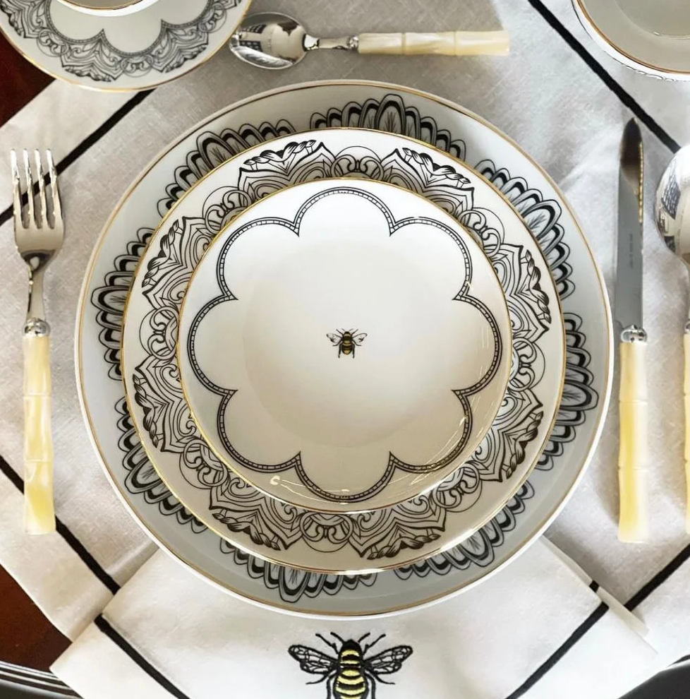 Bee Happy Collection