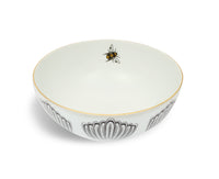 Bee Happy Collection - 20cm Bowl