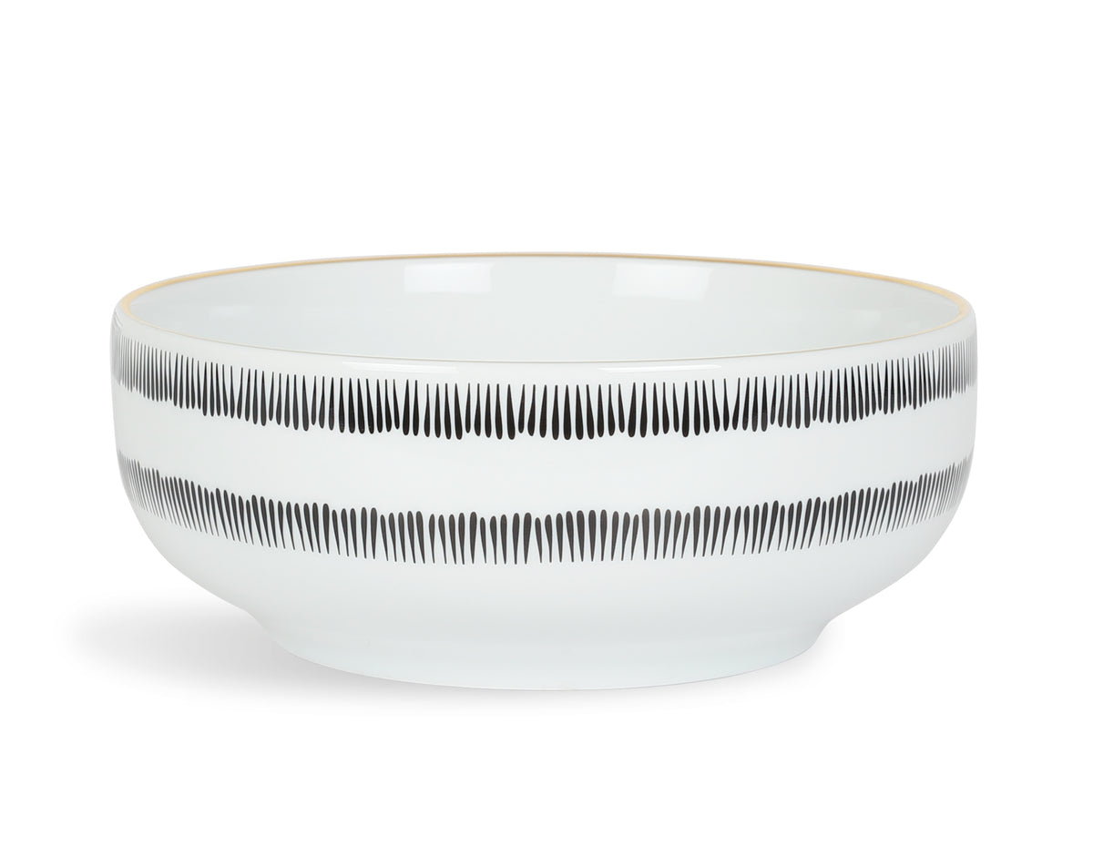 Bold Collection - 16cm Bowl