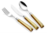 Giada 75 Piece Cutlery Set