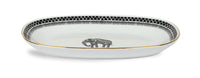 Some Wild Collection - 34cm Plate