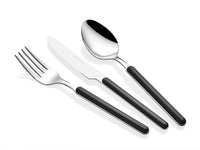 Sylt 24 Piece Cutlery Set