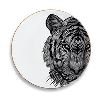 Bold Collection - 28cm Plate