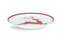 Dear Deer Collection 28cm Plate