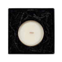 Legend Koi Collection - Candle