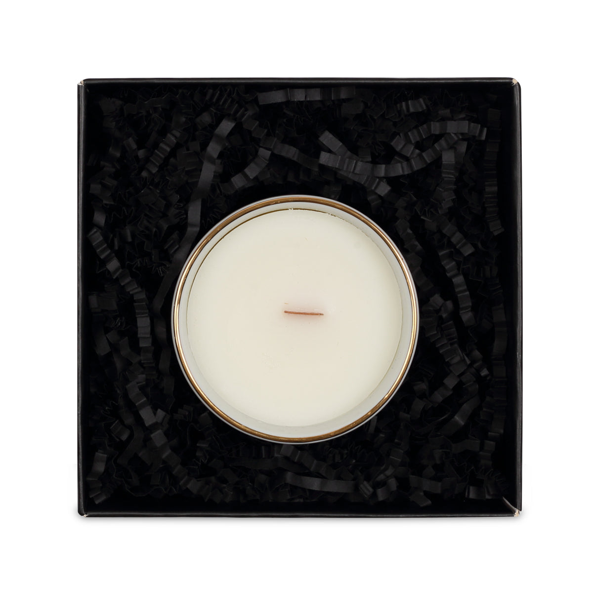 Bold Collection - Candle