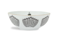 Bee Happy Collection - 25cm Bowl