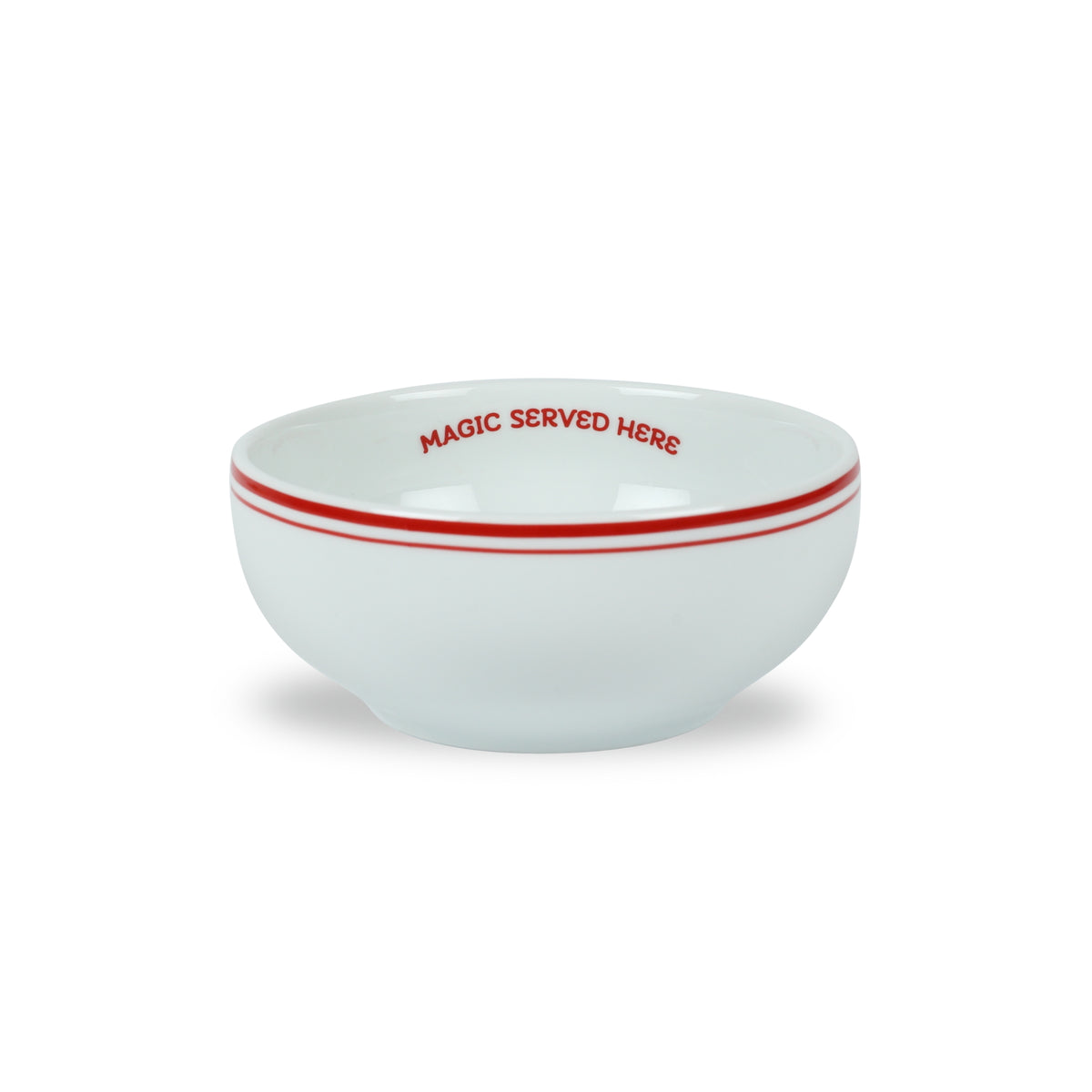 Enjoy The Joy Collection - 13cm Kase