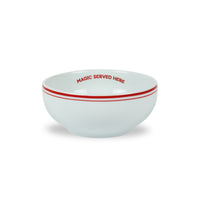 Enjoy The Joy Collection - 13cm Kase