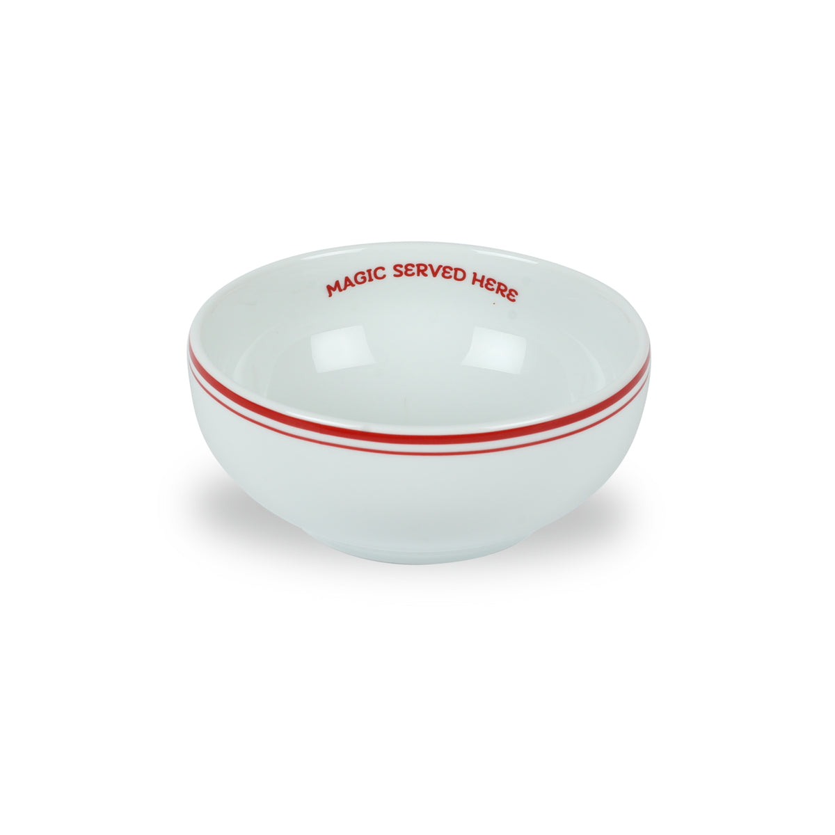 Enjoy The Joy Collection - 13cm Kase