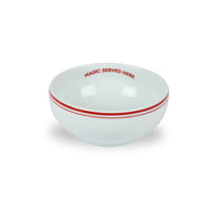 Enjoy The Joy Collection - 13cm Kase