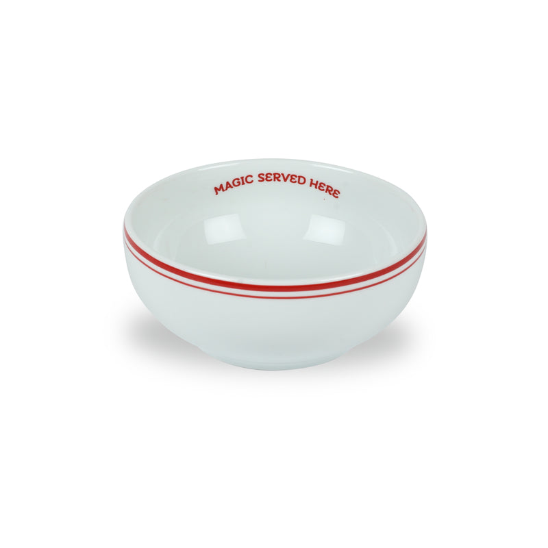 Enjoy The Joy Collection - 13cm Bowl