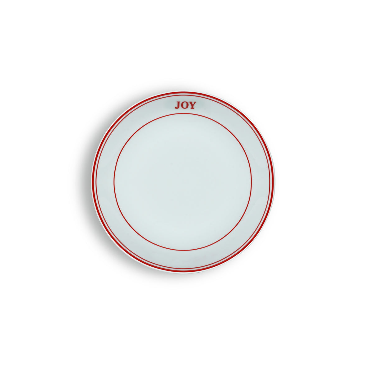 Enjoy The Joy Collection - 23cm Tabak