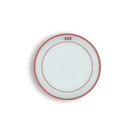 Enjoy The Joy Collection - 23cm Tabak