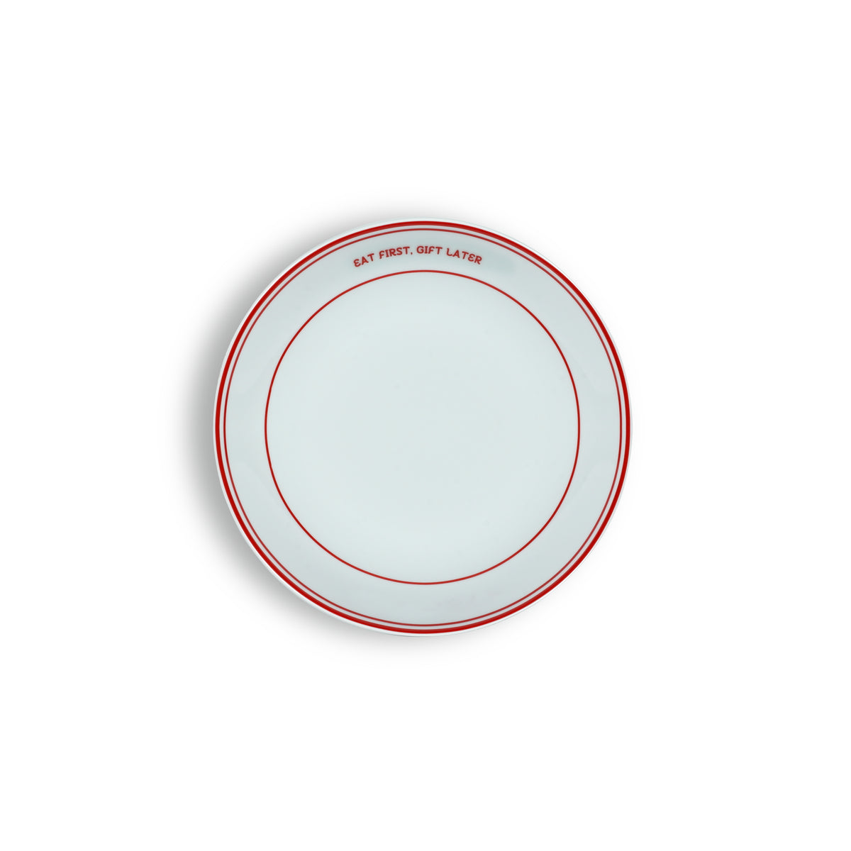 Enjoy The Joy Collection - 23cm Tabak