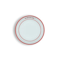 Enjoy The Joy Collection - 23cm Tabak