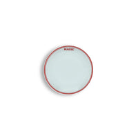 Enjoy The Joy Collection- 17cm Plate