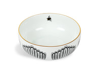 Bee Happy Collection - 16cm Bowl