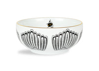 Bee Happy Collection - 13cm Bowl