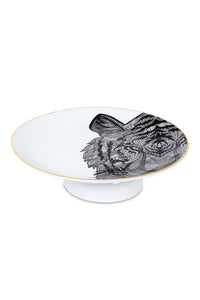 Bold Collection Cake Stand