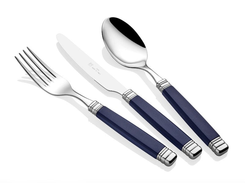 Rossini 75 Piece Cutlery Set