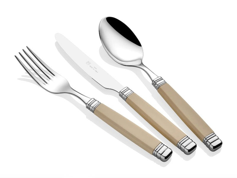 Rossini 75 Piece Cutlery Set