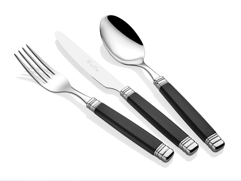 Rossini 75 Piece Cutlery Set