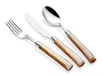 Giada 75 Piece Cutlery Set