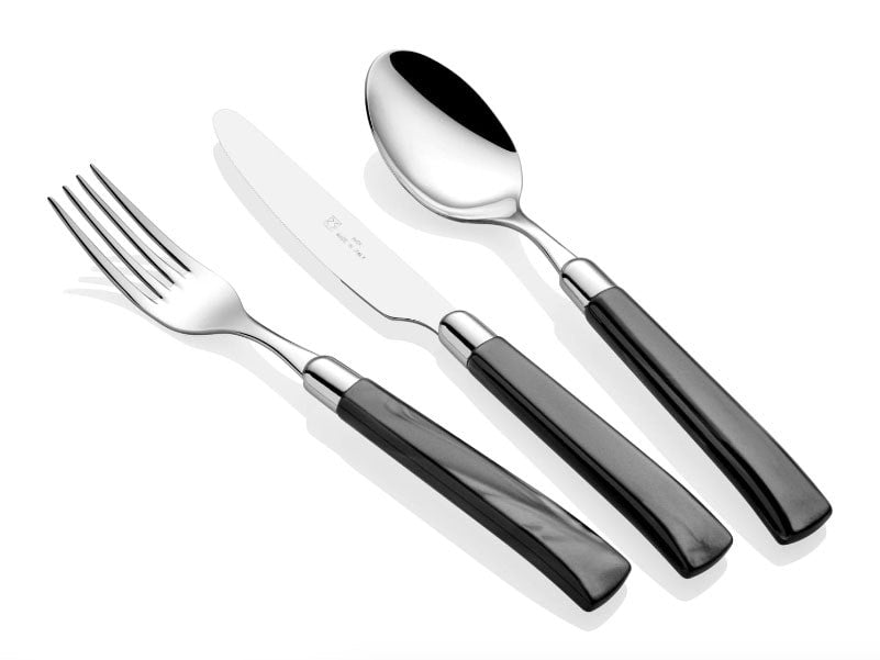 Giada 75 Piece Cutlery Set